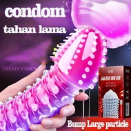 condom 10pcs kondom Condom sex man Condoms tahan lama kondom getah berduri condom yang disukai wanit