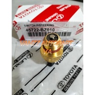 TOYOTA Power steering switch Avanza 1.3ccTOYOTA 45722-BZ010