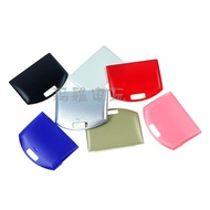 PSP1000 Battery Cover PSP1000 Battery Compartment PSP1000 Battery Cover Color Battery Back Cover