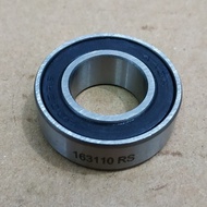 Laher Bearing Bb Bottom Bracket 163110Rs Kotak