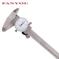 Fan Jing 1 Secret with Watch Caliper Digital Display Vernier Caliper 259 Points 33300cm Angle 0-50m 