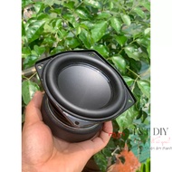 T&T DIY giới thiệu Siêu phẩm Bombox 2 loa Mid Bass JBL 4 inch công suất 40W loa siêu trầm