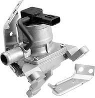 Secondary Air Injection Check Valve Replacement for Toyota 08-09 Sequoia 07-09 Tundra 4.7L 25710-500
