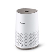 ฟิลิปส์ เครื่องฟอกอากาศ รุ่น AC0650/10 AC0650_10