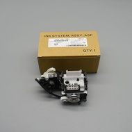 Grade A Quality Purge Unit For Epson L3110 Pump Ink System Assy Cleaning Unit For Epson L3110 L3150 