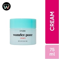 ETUDE HOUSE Wonder Pore Cream 75ml