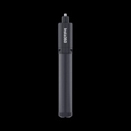 Insta360 三腳架自拍棒