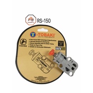 IACV HONDA RS 150 TOBAKI