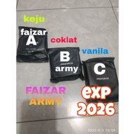 PROFORTIS COKIES.EPROCAL COKIES.COKIES EPROCAL.COKIES BISCUITS