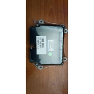 1860B635-/-E6T72393HOY15