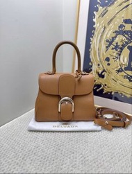 Delvaux brilliant mini