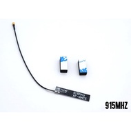 TBS-Crossfire-XF-Race-Antenna-915MHz