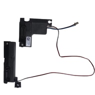 NEW laptop speaker for LENOVO L340-15 L340-15API L340-15IWL