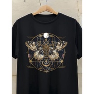 Women s Cotton Blessed to Be Called Mom Floral Print T Shirt Loose Fit Round Neck Short Sleeve Casu