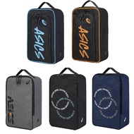 Asics Shoe Bag Tote Bag Shoe Bag 3033C425-001 3033C342-001 3033C343-001 Genuine Company Goods