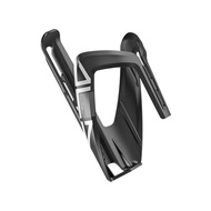 ELITE ALA BOTTLE CAGES