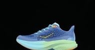 HOKA ONE ONE MACH 6
