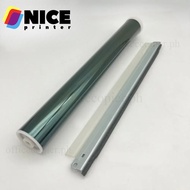 1Set Refubish OPC Drum and Drum Blade for Kyocera FS2100 FS4100 FS4200 FS4300 M3040idn M3540idn M355