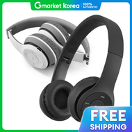 Tai nghe Bluetooth không dây cho laptop LG Gram Samsung Galaxy Book MacBook