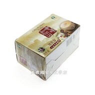 Sale One Empty [Tiannongguo] Gukeng Township Farmers Association Gabi Mountain Cappuccino Instant Co