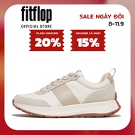 Giày Thể Thao Nam FitFlop F-MODE - Midnight Indigo Mix - IO9-B45 G20