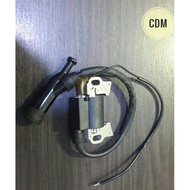 CDI Engine Gx 270/390