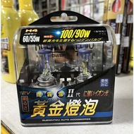 OSRAM H4-0173) [Industrial Auto Department Store]