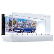 tomica tomica light up theater cool white [Direct from Japan]