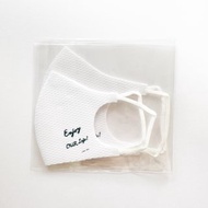 面膜ICHI（兒童）