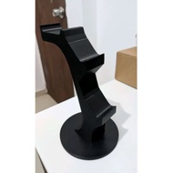 DUAL XBOX CONTROLLER STAND – HANDLE SHELF + EXTREME HEADSET FOR GAMER