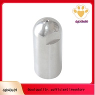 Steam Wand Nozzle for  9 Series EC9555/EC9455/EC9885 Coffee Machine Espresso Machine Steam Wand Tip 