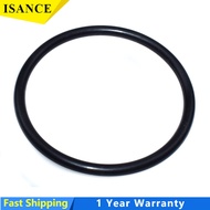 For BMW E34 Z3 E36 E39 E46 X5 O-Ring Water Pump Seal Gasket 11511711484