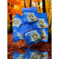 NASWAR ORIGINAL. fresh. FAST DELIVERY.