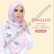 TUDUNG ARIANI SHAWL SR95