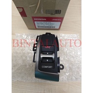 *  Tgh Civic 2017-2021 Fk8 Drive Mode Switch Assy 5Pin (Variant Ralated To The Driver Mode Switch) 3
