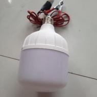 Led light bulb 12v40w
