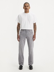 Levis® Mens 501® 54 Jeans