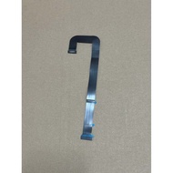 MB Air A2681 A3113 Trackpad Touch Mouse Cable 821-03871-02 New
