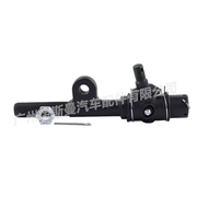 45044-69145 Sesuai untuk Toyota LAND CRUISER HZJ79 Aksesori Akhir Rod Stereng