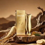 TVLV Collagen Cell Firming Eye Cream 14 Days Anti-Wrinkle 21 Days Lightening Moisturizing Lifting Ey