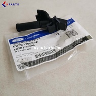 FRONT WIPER NOZZLE LEFT & RIGHT FORD RANGER T7 / FORD RANGER T8 > EB3B-17-666AA