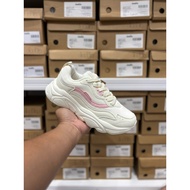 ASTEC KALA WALKING OFF WHITE WOMEN'S RUNNING SHOES ASCFWW4WW9WH ORIGINAL SHOES