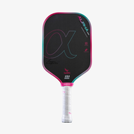 (IMPORTED) BuzzTech KAMITO Alpha & Gamma Pickleball Paddle T700 Carbon Fiber 14mm/16mm USA Approved