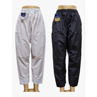 SELUAR PANJANG JUBAH UMRAH HAJI MATERIAL COTTON