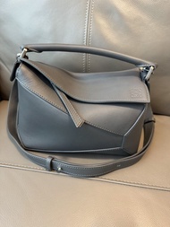 Loewe puzzle small