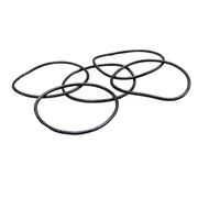 O RING AS568 NBR70 030 031 032 033 034