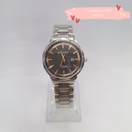 100% ORIGINAL BALMER 7921LSS-48 LADIES WATCH