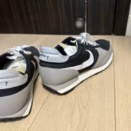 Nike Dbreak-type N354 運動休閑鞋