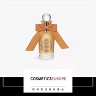 Solaris 香水 30 毫升 (平行進口)