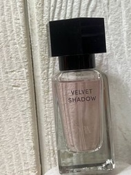 Zara Velvet Shadow 香水